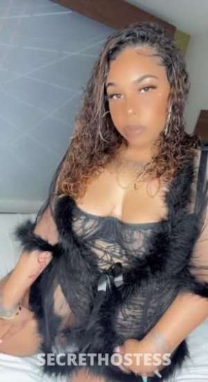 25 year old Escort in New Haven CT Curvy &amp; SEXY?✅NEW IN TOWN