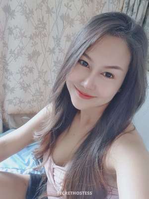 22 year old Asian Escort in Doha Linda ❤, escort