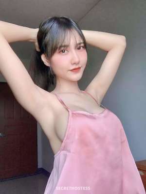 22 year old Asian Escort in Doha Linda New Girls❤, escort