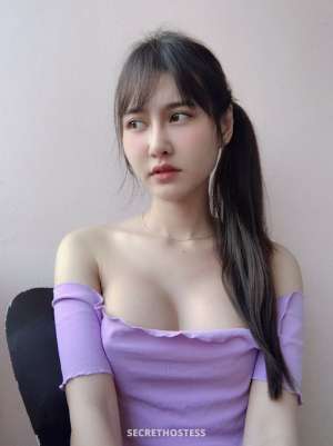 Linda 22Yrs Old Escort 166CM Tall Doha Image - 1