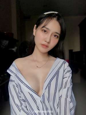 Linda 22Yrs Old Escort 166CM Tall Doha Image - 2
