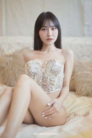 Linda 22Yrs Old Escort 166CM Tall Doha Image - 4