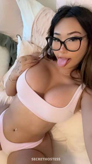 30 year old Escort in Atlanta GA Female Escort