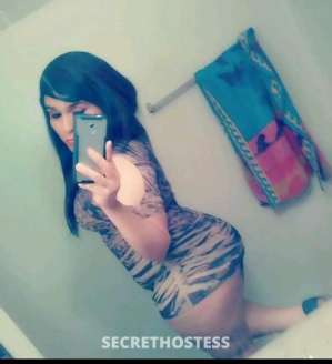 Lolaa 28Yrs Old Escort McAllen TX Image - 1