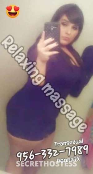 Lolaa 28Yrs Old Escort McAllen TX Image - 7