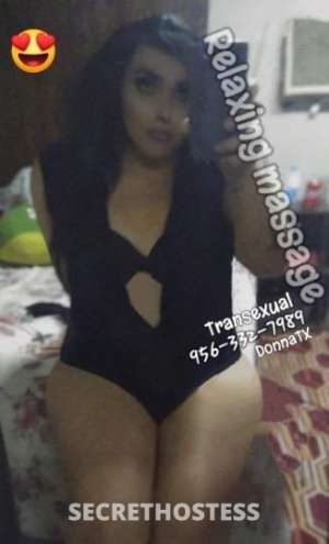 Lolaa 28Yrs Old Escort McAllen TX Image - 8