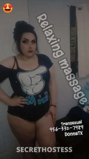 Lolaa 28Yrs Old Escort McAllen TX Image - 10