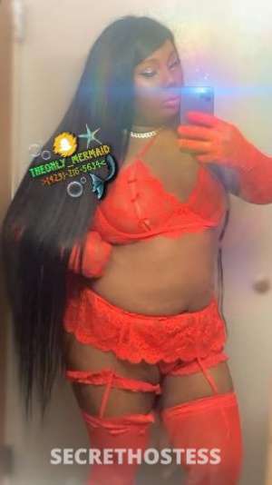 Cum get you sum💦 🤫 5⭐⭐⭐⭐⭐ service in Chattanooga TN