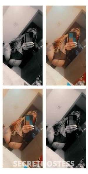MorganSkye/BabyfaceLeks 30Yrs Old Escort Macon GA Image - 1