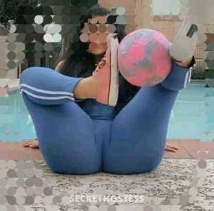 Join me in my bed!??, escort in Bangalore