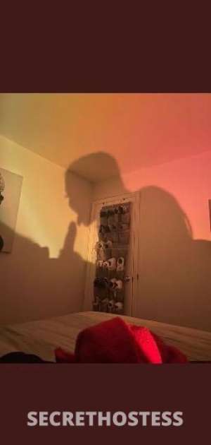 22 year old Escort in Columbus GA Available now | $50 cardates | head only