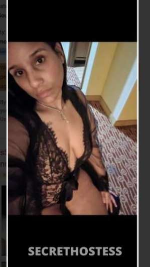 30 year old Dominican Escort in Columbia SC ?*sexy dominicana * *text new number outcalls available