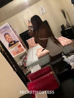 SEXYKAYY 36Yrs Old Escort Nashville TN Image - 1