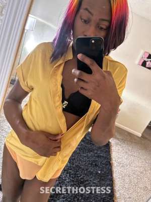 SEXYKAYY 36Yrs Old Escort Nashville TN Image - 3