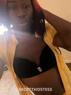 SEXYKAYY 36Yrs Old Escort Nashville TN Image - 4