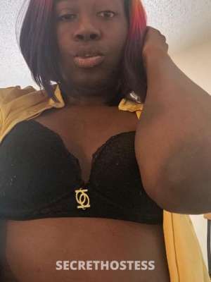 SEXYKAYY 36Yrs Old Escort Nashville TN Image - 5