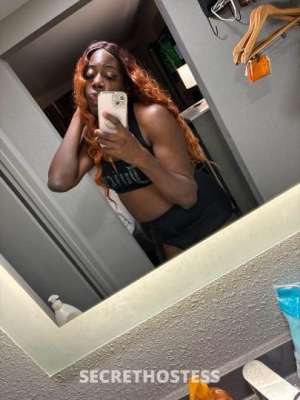 SEXYKAYY 36Yrs Old Escort Nashville TN Image - 6