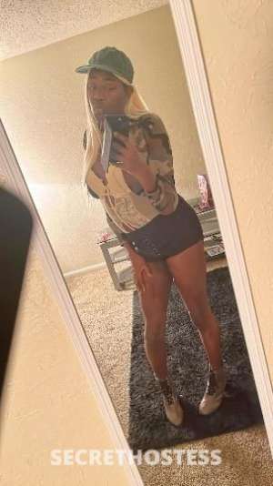 SEXYKAYY 36Yrs Old Escort Nashville TN Image - 7