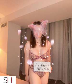23 year old Asian Escort in Brampton thailand girl New arrivally -best/ g-f-e/ yong sex girl4days