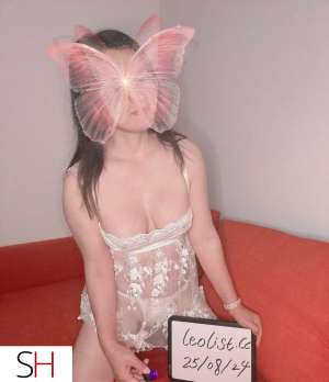 Sara 23Yrs Old Escort Brampton Image - 4