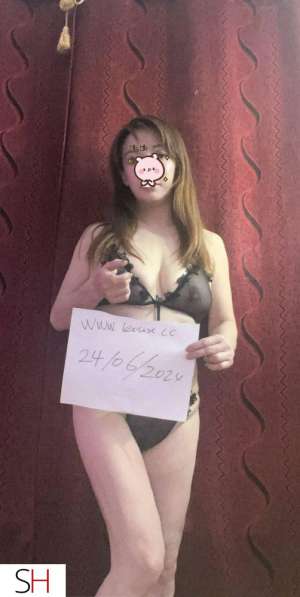 Sara 23Yrs Old Escort Brampton Image - 5