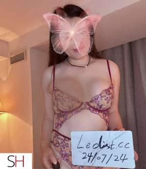 Sara 23Yrs Old Escort Brampton Image - 9