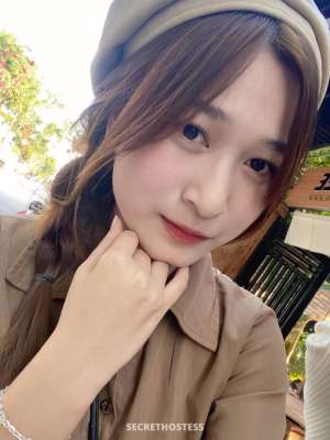 Selena 20Yrs Old Escort 165CM Tall Baku Image - 1