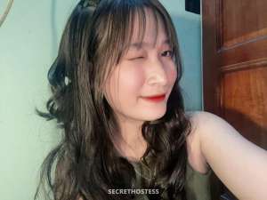 Selena 20Yrs Old Escort 165CM Tall Baku Image - 2