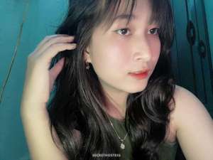 Selena 20Yrs Old Escort 165CM Tall Baku Image - 3