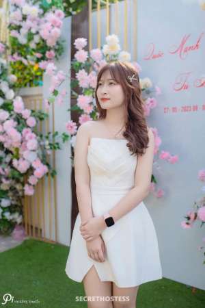 Selena 20Yrs Old Escort 165CM Tall Baku Image - 4