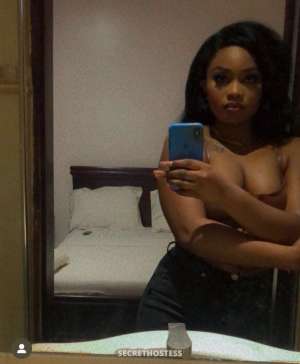 Sonia 21Yrs Old Escort 215CM Tall Doha Image - 1
