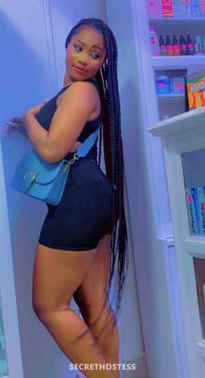 Sonia 21Yrs Old Escort 215CM Tall Doha Image - 2
