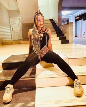 Sonia 21Yrs Old Escort 215CM Tall Doha Image - 3