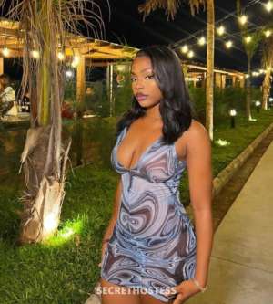 Sonia 21Yrs Old Escort 215CM Tall Doha Image - 4