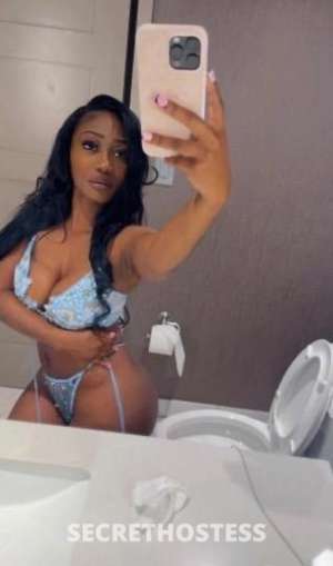 27 year old Escort in Houston TX Availble now - lets have some fun