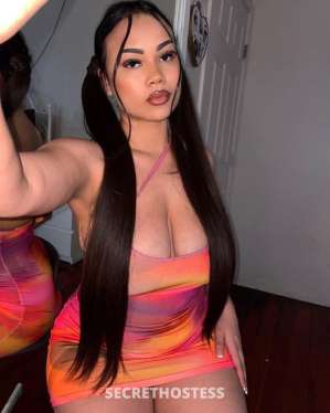 ✔.YOUNG PRETTY HOT GIRL . SOFT BOOTY .JUICY PINK TIGHT in SF Bay Area CA