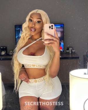 TSVixen 26Yrs Old Escort Richmond VA Image - 6