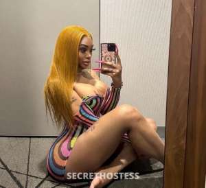 TSVixen 26Yrs Old Escort Richmond VA Image - 7