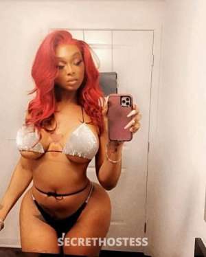 TSVixen 26Yrs Old Escort Richmond VA Image - 10