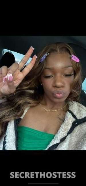 24 year old Colombian Escort in Greenville SC ??I am an independent, accommodating and affectionate Latina