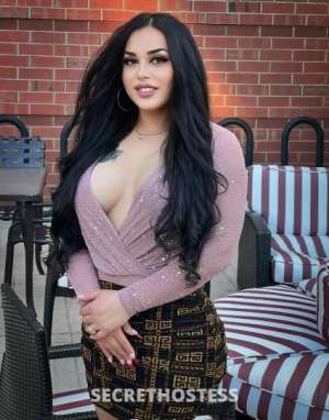 27 year old Escort in New Haven CT Ts Valentina.... Ready for u bby