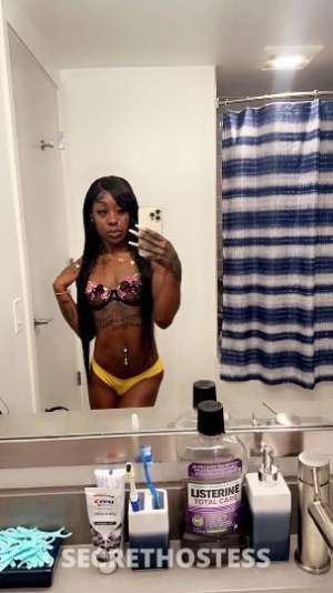 23 year old Caribbean Escort in Everett WA ??????? ??????? &amp; ???? ???????? ? ?Petite??Slippery