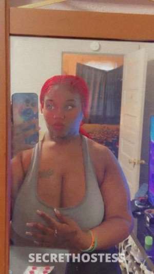 looking for s friend in Lynchburg VA