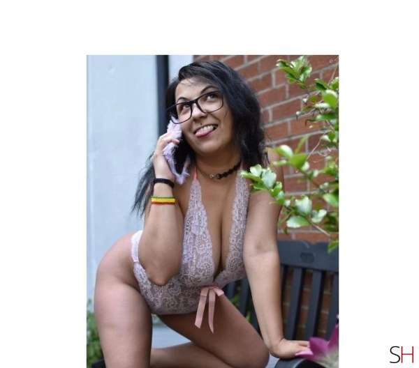 Sophie 23Yrs Old Escort Ards and North Down Image - 0