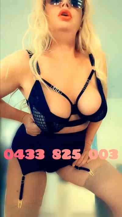 35Yrs Old Escort Size 12 60KG 160CM Tall Adelaide Image - 2