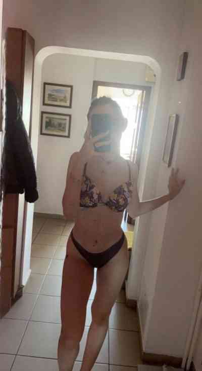 Am available for hookup and any kind off meetup and fun in Braganca