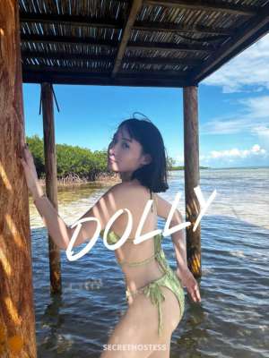 18Yrs Old Escort 158CM Tall Manila Image - 6