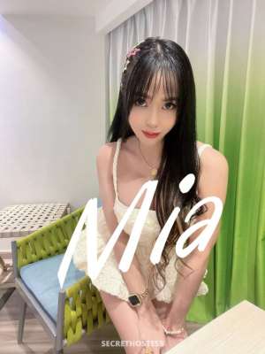 18Yrs Old Escort 158CM Tall Manila Image - 7