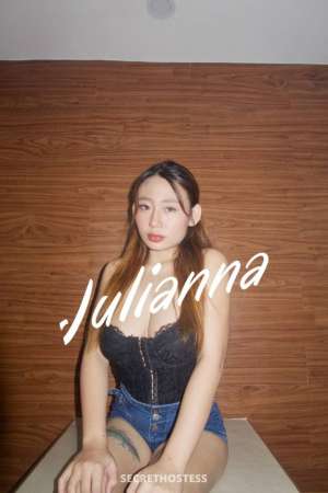 18Yrs Old Escort 158CM Tall Manila Image - 8