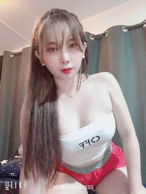 18Yrs Old Escort 158CM Tall Manila Image - 10